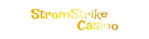 Stromstrike Casino
